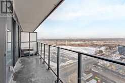 1614 - 30 SHORE BREEZE DRIVE | Toronto Ontario | Slide Image Twenty-seven