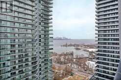 1614 - 30 SHORE BREEZE DRIVE | Toronto Ontario | Slide Image Twenty-nine