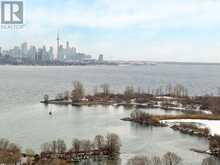 1614 - 30 SHORE BREEZE DRIVE | Toronto Ontario | Slide Image Thirty