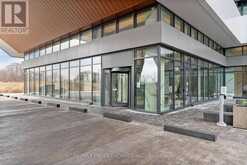 1614 - 30 SHORE BREEZE DRIVE | Toronto Ontario | Slide Image Three