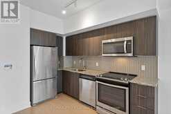 1614 - 30 SHORE BREEZE DRIVE | Toronto Ontario | Slide Image Eight