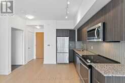 1614 - 30 SHORE BREEZE DRIVE | Toronto Ontario | Slide Image Nine