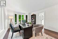 111 WHISPERING PINE TRAIL | Aurora Ontario | Slide Image Fifteen