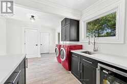 111 WHISPERING PINE TRAIL | Aurora Ontario | Slide Image Seventeen