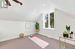 111 WHISPERING PINE TRAIL | Aurora Ontario | Slide Image Twenty-one
