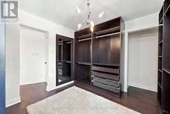 111 WHISPERING PINE TRAIL | Aurora Ontario | Slide Image Twenty-seven