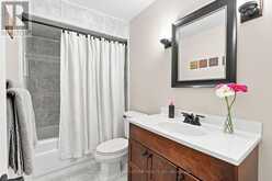111 WHISPERING PINE TRAIL | Aurora Ontario | Slide Image Twenty-nine