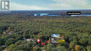135 CATHERINE STREET W | Gravenhurst Ontario | Slide Image Three