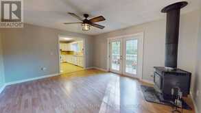 135 CATHERINE STREET W | Gravenhurst Ontario | Slide Image Nine