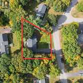 135 CATHERINE STREET W | Gravenhurst Ontario | Slide Image Twenty-nine