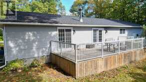 135 CATHERINE STREET W | Gravenhurst Ontario | Slide Image Twenty-four