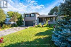 49 SNOWCREST AVENUE | Toronto Ontario | Slide Image One