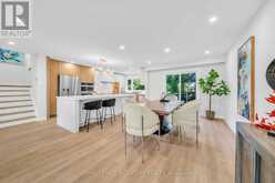 49 SNOWCREST AVENUE | Toronto Ontario | Slide Image Nine