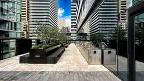 TH05 - 55 CHARLES STREET E | Toronto Ontario | Slide Image Seventeen