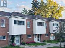 136 - 15 ESTERBROOKE AVENUE | Toronto Ontario | Slide Image Two