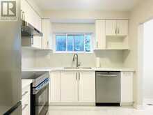 136 - 15 ESTERBROOKE AVENUE | Toronto Ontario | Slide Image Eight
