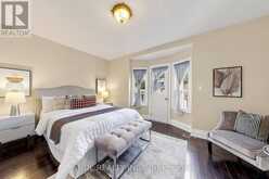 831 PAPE AVENUE | Toronto Ontario | Slide Image Eighteen