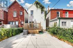 831 PAPE AVENUE | Toronto Ontario | Slide Image Thirty-three