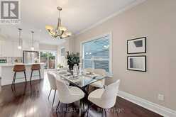 831 PAPE AVENUE | Toronto Ontario | Slide Image Eight
