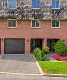 63 - 2145 SHEROBEE ROAD | Mississauga Ontario | Slide Image One