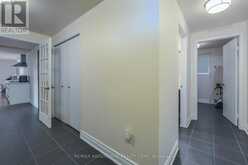 3276 GOVERNORS ROAD | Ancaster Ontario | Slide Image Twelve