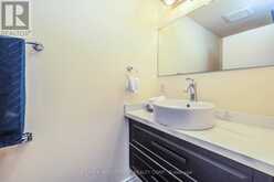 3276 GOVERNORS ROAD | Ancaster Ontario | Slide Image Thirteen