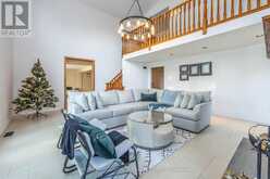 3276 GOVERNORS ROAD | Ancaster Ontario | Slide Image Seventeen