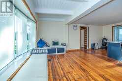 3276 GOVERNORS ROAD | Ancaster Ontario | Slide Image Nineteen