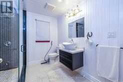 3276 GOVERNORS ROAD | Ancaster Ontario | Slide Image Twenty-four