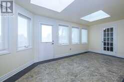 3276 GOVERNORS ROAD | Ancaster Ontario | Slide Image Twenty-six