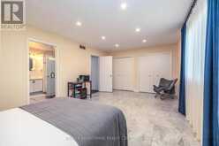 3276 GOVERNORS ROAD | Ancaster Ontario | Slide Image Thirty-two