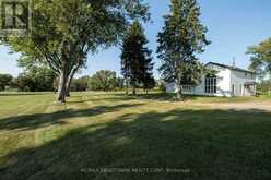 3276 GOVERNORS ROAD | Ancaster Ontario | Slide Image Four