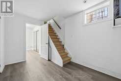 9 EAST ROAD | Toronto Ontario | Slide Image Nineteen