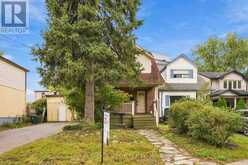 9 EAST ROAD | Toronto Ontario | Slide Image One