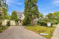 9 EAST ROAD | Toronto Ontario | Slide Image Two