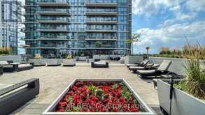 808 - 1185 THE QUEENSWAY WAY | Toronto Ontario | Slide Image Twenty-five