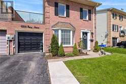 4350 HENRY AVENUE | Beamsville Ontario | Slide Image Two