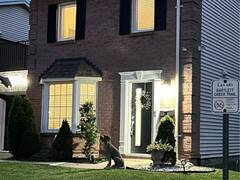 4350 HENRY AVENUE Beamsville Ontario, L0R 1B6