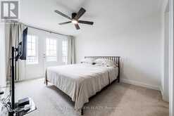 40 - 2614 DASHWOOD DRIVE | Oakville Ontario | Slide Image Eleven
