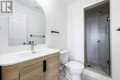 40 - 2614 DASHWOOD DRIVE | Oakville Ontario | Slide Image Thirteen