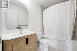 40 - 2614 DASHWOOD DRIVE | Oakville Ontario | Slide Image Sixteen
