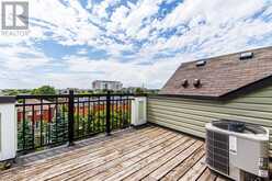 40 - 2614 DASHWOOD DRIVE | Oakville Ontario | Slide Image Seventeen