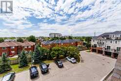 40 - 2614 DASHWOOD DRIVE | Oakville Ontario | Slide Image Eighteen