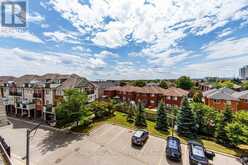 40 - 2614 DASHWOOD DRIVE | Oakville Ontario | Slide Image Nineteen