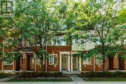 40 - 2614 DASHWOOD DRIVE | Oakville Ontario | Slide Image One