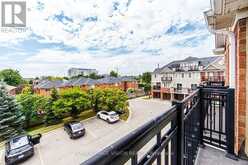 40 - 2614 DASHWOOD DRIVE | Oakville Ontario | Slide Image Twenty