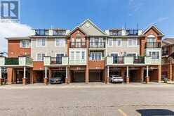 40 - 2614 DASHWOOD DRIVE | Oakville Ontario | Slide Image Twenty-one