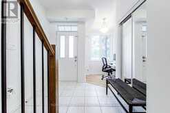 40 - 2614 DASHWOOD DRIVE | Oakville Ontario | Slide Image Two