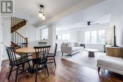 40 - 2614 DASHWOOD DRIVE | Oakville Ontario | Slide Image Five