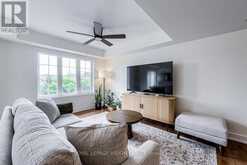 40 - 2614 DASHWOOD DRIVE | Oakville Ontario | Slide Image Seven